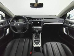 BYD 408 360THP Anniversary Edition - фото 5