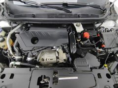 BYD 408 360THP Anniversary Edition - фото 6