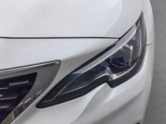 BYD 408 360THP Anniversary Edition - фото 7