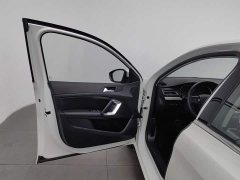 BYD 408 360THP Anniversary Edition - фото 8