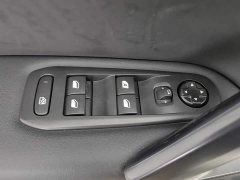 BYD 408 360THP Anniversary Edition - фото 9