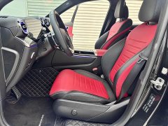Mercedes-Benz GLC AMG GLC 43 4MATIC - фото 13