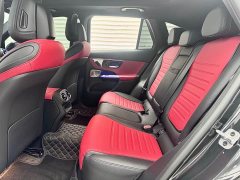 Mercedes-Benz GLC AMG GLC 43 4MATIC - фото 14