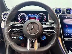 Mercedes-Benz GLC AMG GLC 43 4MATIC - фото 18