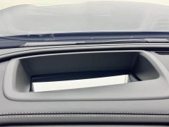 Mercedes-Benz GLC AMG GLC 43 4MATIC - фото 19