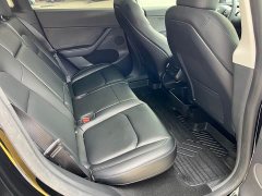 Lexus Y 2022 Refresh RWD - фото 10