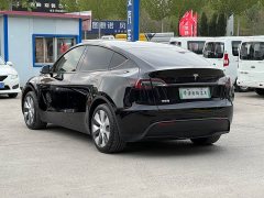 Lexus Y 2022 Refresh RWD - фото 11