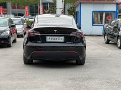 Lexus Y 2022 Refresh RWD - фото 12
