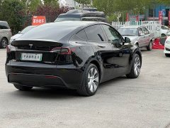Lexus Y 2022 Refresh RWD - фото 13