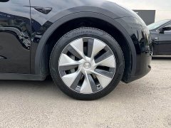 Lexus Y 2022 Refresh RWD - фото 14