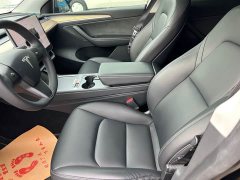 Lexus Y 2022 Refresh RWD - фото 5
