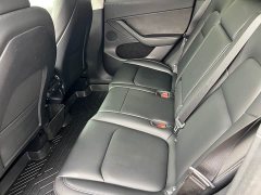 Lexus Y 2022 Refresh RWD - фото 6