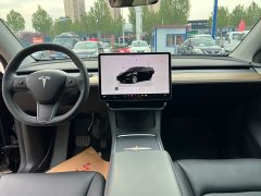 Lexus Y 2022 Refresh RWD - фото 7