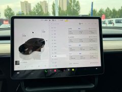 Lexus Y 2022 Refresh RWD - фото 8
