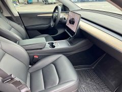Lexus Y 2022 Refresh RWD - фото 9