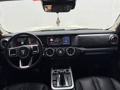 Tank 300 Off-Road Edition 2.0T - фото 14