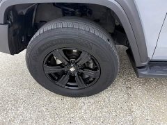 Tank 300 Off-Road Edition 2.0T - фото 15