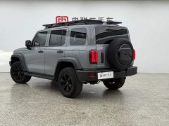 Tank 300 Off-Road Edition 2.0T - фото 2