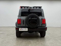 Tank 300 Off-Road Edition 2.0T - фото 4