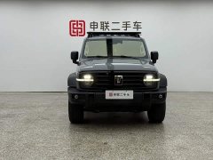 Tank 300 Off-Road Edition 2.0T - фото 5