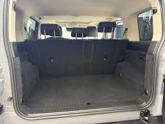 Tank 300 Off-Road Edition 2.0T - фото 6