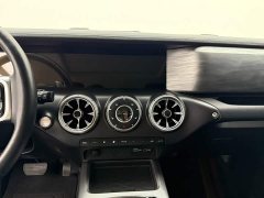 Tank 300 Off-Road Edition 2.0T - фото 8