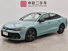 Volkswagen Pro 380TSI Edition - фото 1