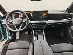 Volkswagen Pro 380TSI Edition - фото 10