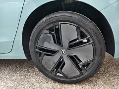Volkswagen Pro 380TSI Edition - фото 7