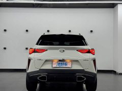 GAC GS3 270T Edition - фото 14