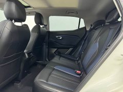 GAC GS3 270T Edition - фото 5