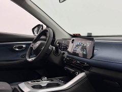 GAC GS3 270T Edition - фото 6