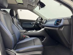 GAC GS3 270T Edition - фото 7