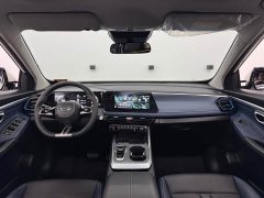GAC GS3 270T Edition - фото 8