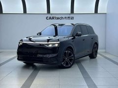 AITO M8 EREV Max Edition 53.4kWh 5 Edition (192) - фото 1