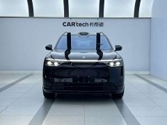 AITO M8 EREV Max Edition 53.4kWh 5 Edition (192) - фото 2