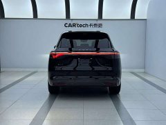 AITO M8 EREV Max Edition 53.4kWh 5 Edition (192) - фото 3