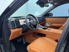 AITO M8 EREV Max Edition 53.4kWh 5 Edition (192) - фото 4