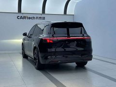 AITO M8 EREV Max Edition 53.4kWh 5 Edition (192) - фото 6
