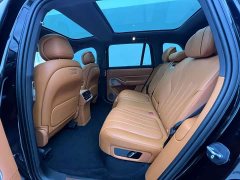 AITO M8 EREV Max Edition 53.4kWh 5 Edition (192) - фото 7