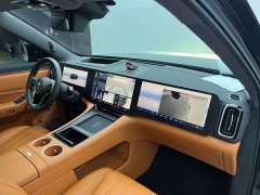 AITO M8 EREV Max Edition 53.4kWh 5 Edition (192) - фото 8