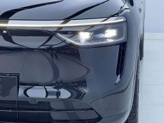 AITO M8 EREV Max Edition 53.4kWh 5 Edition (192) - фото 9