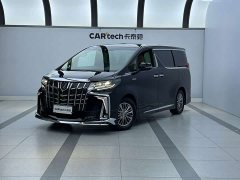 AITO 2.5L Premium Edition - фото 1