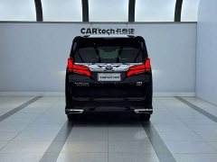 AITO 2.5L Premium Edition - фото 3