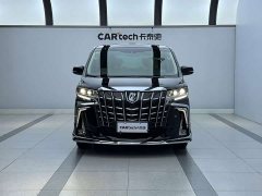 AITO 2.5L Premium Edition - фото 4