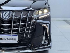 AITO 2.5L Premium Edition - фото 6