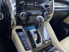 AITO 2.5L Premium Edition - фото 7