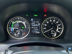 AITO 2.5L Premium Edition - фото 8