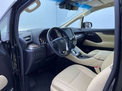AITO 2.5L Premium Edition - фото 9