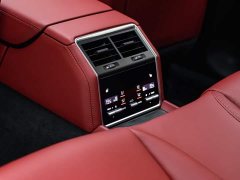 Porsche Panamera 2.9T Edition - фото 11